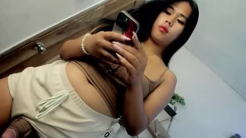 Snapshot of m1ssjanelana69 chatting on May 29, 7:56 pm Janelovesu online show from May 29, 7:56 pm