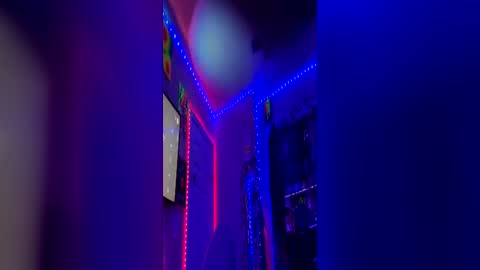Snapshot of m29673739 chatting on July 8, 7:57 am m29673739 online show from July 8, 7:57 am