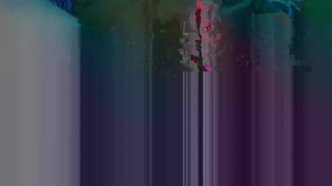 Snapshot of m30158 chatting on April 24, 10:56 pm m30158 online show from April 24, 10:56 pm