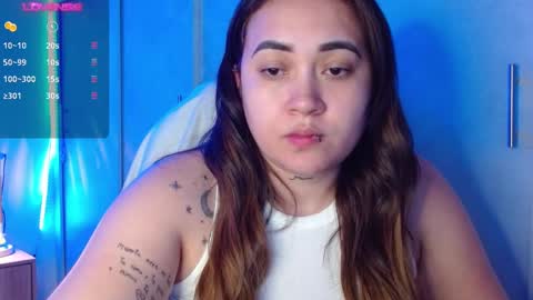 Meli online show from January 19, 1:53 am