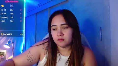 Meli online show from January 20, 4:32 am