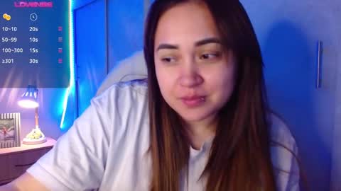 Meli online show from January 24, 12:20 am