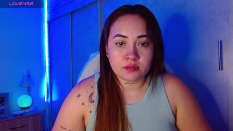 Meli online show from February 2, 2:06 am