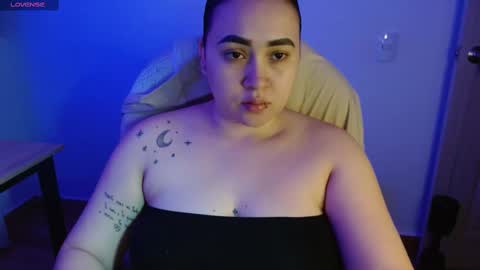 Meli online show from September 14, 11:26 pm