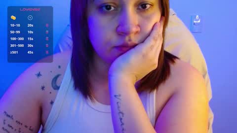 Meli online show from September 17, 1:40 am