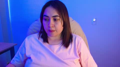 Meli online show from September 24, 9:51 pm