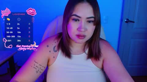 Meli online show from December 19, 11:12 pm