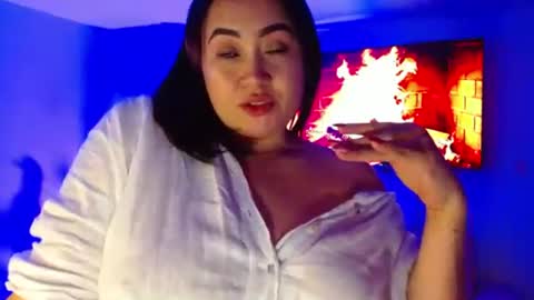 Meli online show from February 25, 1:04 am