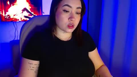 Meli online show from April 23, 11:29 pm