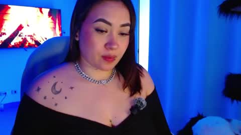 Meli online show from May 28, 10:51 pm