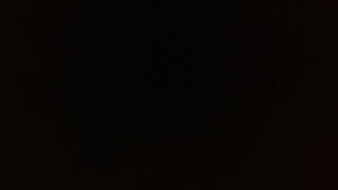 Snapshot of m33li chatting on July 6, 12:40 am Meli online show from July 6, 12:40 am