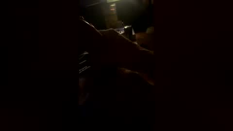 Snapshot of m3guy555 chatting on July 23, 9:46 pm m3guy555 online show from July 23, 9:46 pm