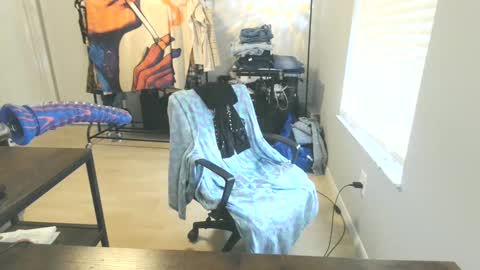 M3ta online show from September 24, 10:35 pm