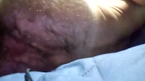 m44470 online show from November 2, 7:00 am