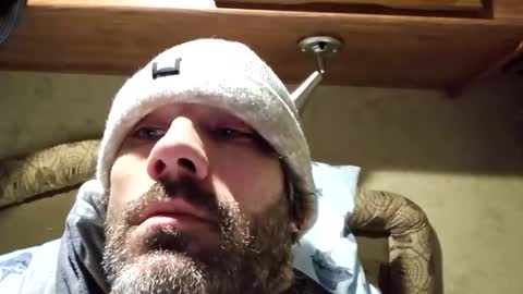 m44470 online show from December 16, 12:26 am