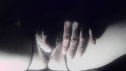 SLoppYxXPeeHoLeXxGspotxX online show from February 6, 10:37 am