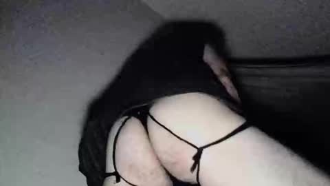 SLoppYxXPeeHoLeXxGspotxX online show from October 27, 1:20 am