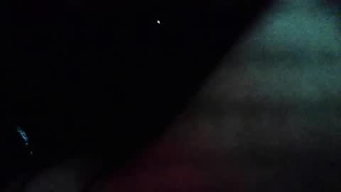 SLoppYxXPeeHoLeXxGspotxX online show from April 26, 2:53 am