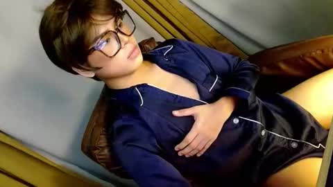 maddison online show from April 13, 11:16 am