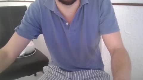 Snapshot of m4n4ne4gr4 chatting on January 26, 3:47 pm NiceDick online show from January 26, 3:47 pm