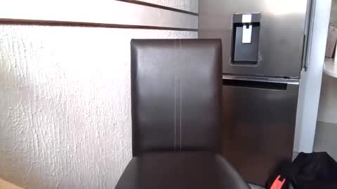 Snapshot of m4n4ne4gr4 chatting on November 12, 3:45 pm NiceDick online show from November 12, 3:45 pm