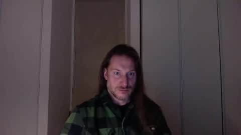 m4rduk online show from October 29, 4:48 am