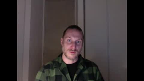 m4rduk online show from October 29, 5:36 pm