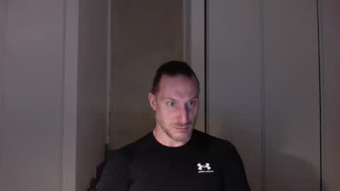 m4rduk online show from November 17, 6:03 pm