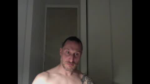 m4rduk online show from November 24, 5:34 pm