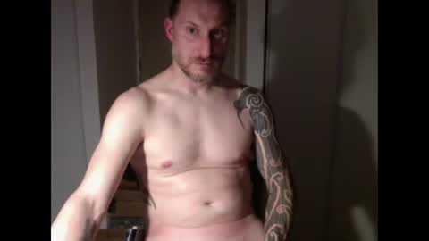 m4rduk online show from December 4, 8:39 pm