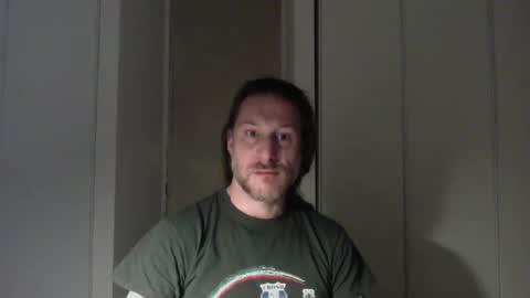 m4rduk online show from January 12, 4:29 am