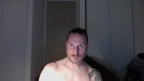 m4rduk online show from January 14, 5:40 pm