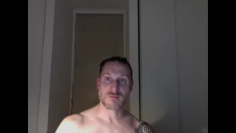 m4rduk online show from February 12, 8:26 pm