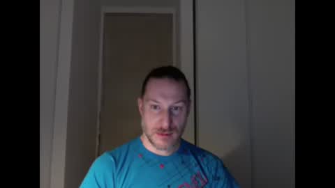 m4rduk online show from February 16, 4:41 am