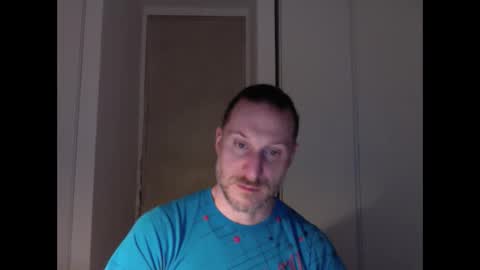 m4rduk online show from February 18, 4:58 pm