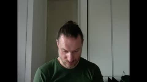 m4rduk online show from February 28, 1:45 pm