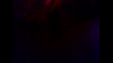 Snapshot of m536327 chatting on April 10, 8:46 pm Fantasy guy online show from April 10, 8:46 pm