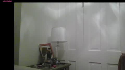 Snapshot of m54whrdn2 chatting on September 30, 12:15 am m54whrdn online show from September 30, 12:15 am