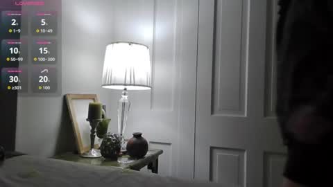 m54whrdn online show from February 6, 2:49 am