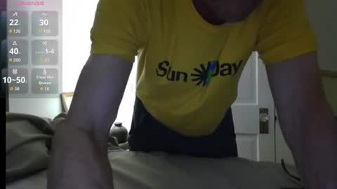 Snapshot of m54whrdn2 chatting on June 30, 1:17 am m54whrdn online show from June 30, 1:17 am