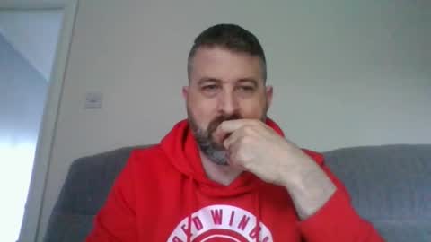 Mathew online show from March 1, 3:36 pm