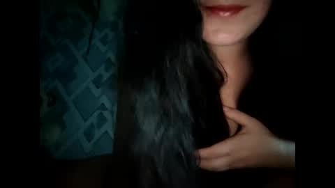 m8437769 online show from October 23, 7:34 pm