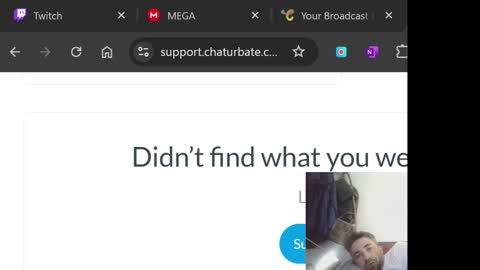 m 80 online show from September 28, 3:39 pm