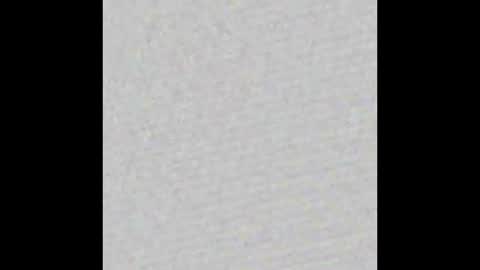 m 80 online show from January 18, 6:17 am