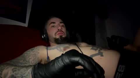 m 80 online show from February 7, 8:18 am