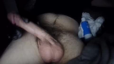 m 80 online show from February 8, 10:51 am