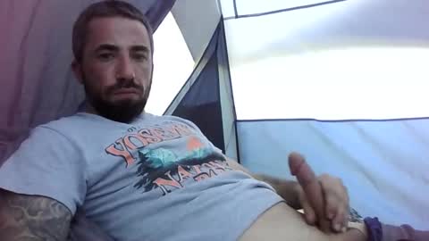 Snapshot of m_80 chatting on May 31, 9:38 pm m 80 online show from May 31, 9:38 pm