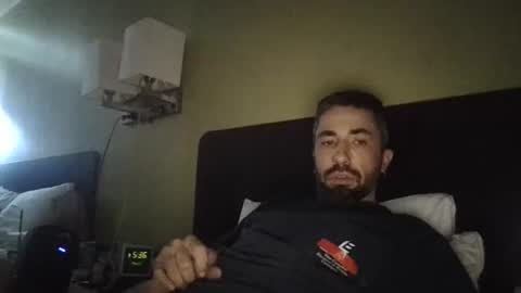 Snapshot of m_80 chatting on July 31, 9:36 pm m 80 online show from July 31, 9:36 pm