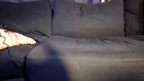 Snapshot of m_a_r_c_u_s1 chatting on October 15, 2:39 pm MARCUSNYX online show from October 15, 2:39 pm