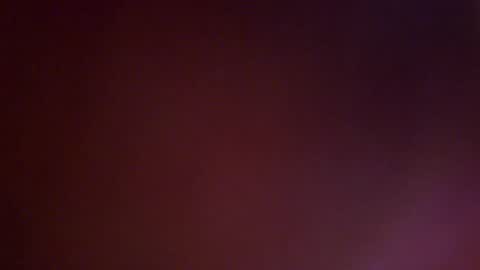 MARCUSNYX online show from March 9, 1:15 pm